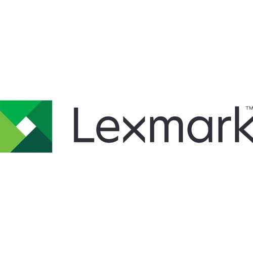 Lexmark 1YR ONSITE RNWL REPAIR FOR CX944 2373500