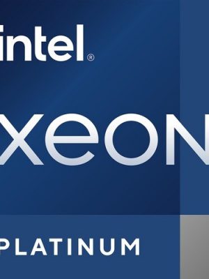 HP SPS-CPU ICX6 8358P 2.6GHZ 32C 240W