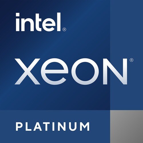 HP SPS-CPU ICX6 8358P 2.6GHZ 32C 240W
