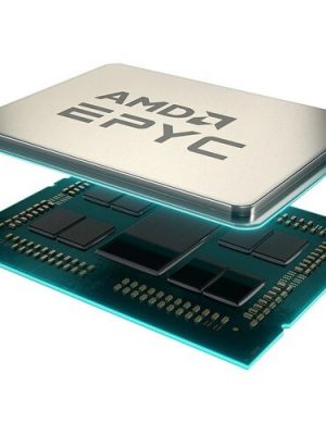 HP SPS-CPU MILAN EPYC 7543P 2.8G 32C 225W