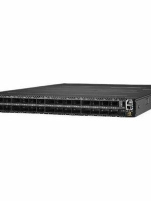 QUANTUM 2 BASED NDR INFINIBAND SUPPORT REQUIRED