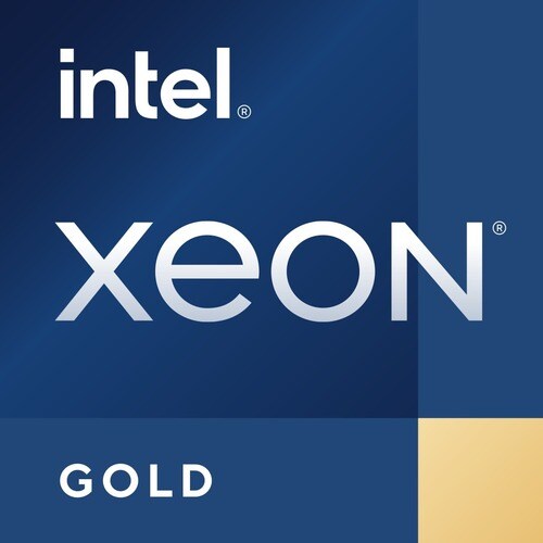 HP SPS-CPU ICX6 5318N 2.1G 24C 150W