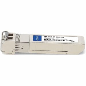 Addon CISCO SFP-10G-ER-BXD COMP XCVR SFP-10G-ER-BXD-AO