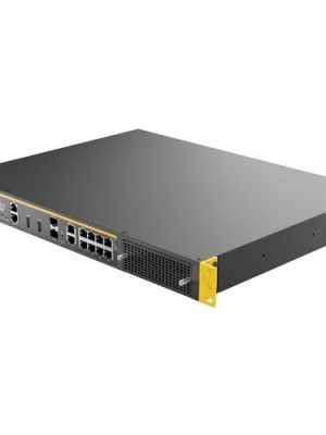 PEPLINK BALANCE SDX BASE MODEL 500-2000U