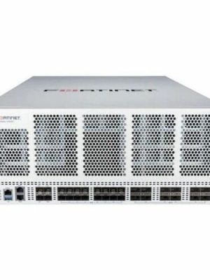 12X100GE/40GE QSFP 28SLOT AND 18X 25GE/10GE SFP28 SLOTS 2 X GE