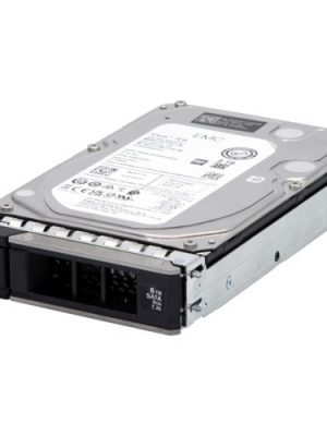 ENTERPRISE HARD DRIVE 8TB