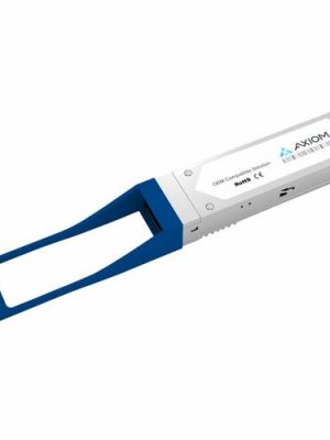 100GBASE-LR4 2KM QSFP28 TRANSCEIVER FOR EXTREME