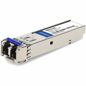 Addon HP R6B11A COMP SMF XCVR 10KM TAA 16G-LW FC LC 1310NM 0-70C SFP+ R6B11A-AO