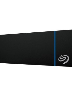 GAME DRIVE NVME PS5 4000GB