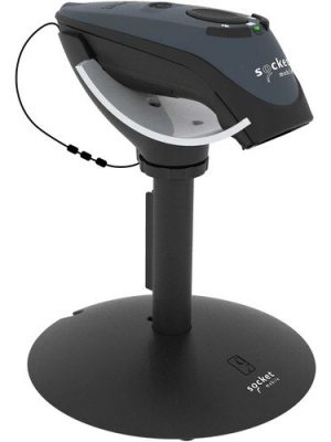 DURASCAN D720 GENERAL PURPOSE BARCODE READER GRAY 50 BULK (NO ACC