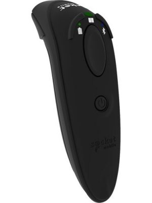 DURASCAN D720 GENERAL PURPOSE BARCODE READER BLACK 50 BULK (NO AC