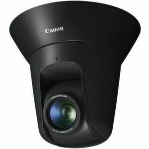 CANON NETWORK CAMERA VB-H47B