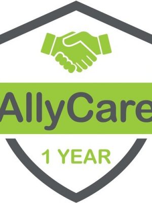 1YR ALLYCARE SUP FOR AIRCHECKG3 PRO