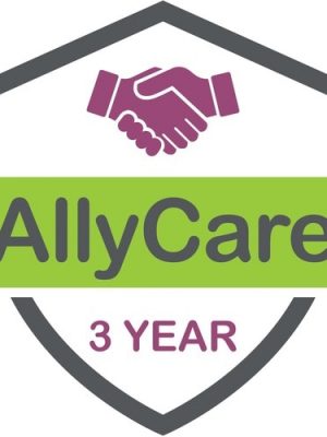 3YR ALLYCARE SUP FOR AIRCHECKG3 PRO