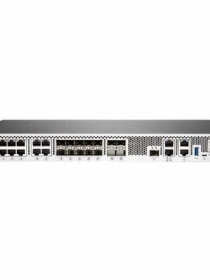 3YR PA-3440 SECURE INET EDGE ADV THREAT PREV ADV URL WILDFIRE