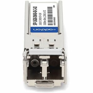Addon CISCO COMP XCVR 40KM TAA 16G-DWDM 1538.98NM 0 TO 70C SFP-16GB-DW48-40-C-AO