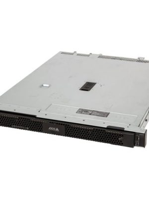 S1232 RACK 16 TB