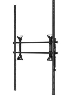 ULTRAWIDE ADJ WALL MOUNT KIT
