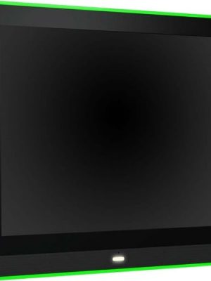 10.1 MULTI-TOUCH ALL-IN-ONE DISPLAY WITH ANDROID 9.0
