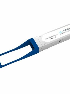 2KM SMF LC 1310NM 100GBASE-FR QSFP28 TRANSCEIVER