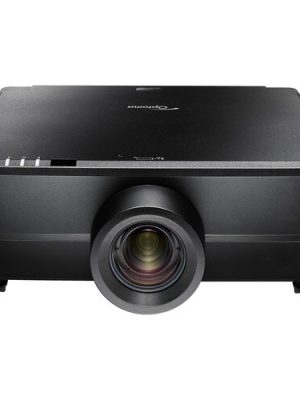 ZU820T WUXGA 8 800 LMNS LASERPROJECTOR 1.25:2:1 THROW RATIO