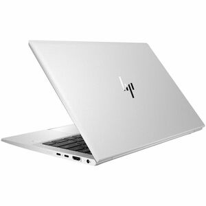 Joy Systems - Refurbished HP 830 G7 I7-10610U REFURB 32G 2TB NVM 13.3FHD W11P6 CAM GR A J5-830G7A06