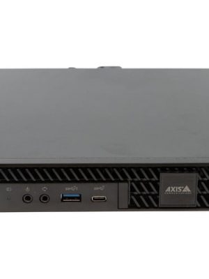 AXIS S9301 US 02693-004