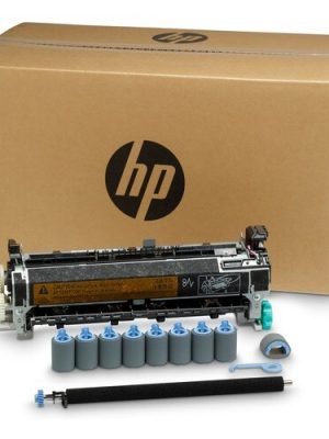 HP 4200 FUSER MAINTENANCE KIT 110V