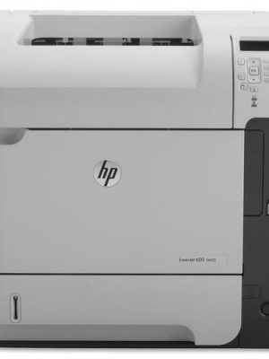 HP ENTERPRISE 600 1YR IMS WARRANTY STANDARD