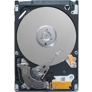 DELL 12TB 7.2K RPM NLSAS 12GBPS 512E