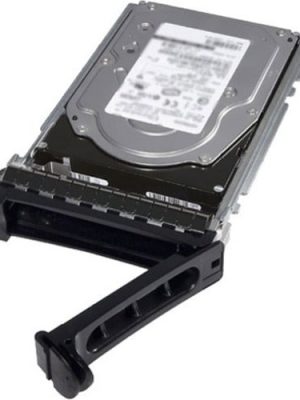 Dell - Sourcing DELL 1.92TB SSD SATA MIX USE 6GBPS 400-BDUY