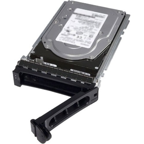 Dell - Sourcing DELL 1.92TB SSD SATA MIX USE 6GBPS 400-BDUY
