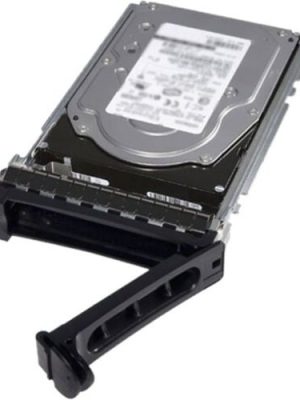 DELL 1.92TB SSD SATA READ INTENSIVE