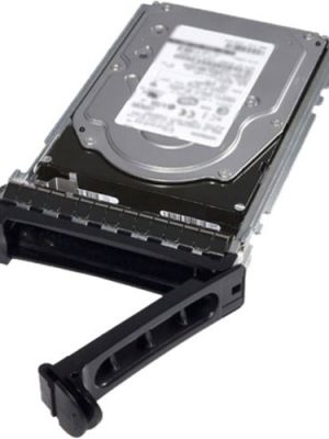 DELL 1.92TB SSD SATA READ INTENSIVE