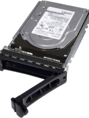 DELL 1.92TB SSD SATA READ INTENSIVE