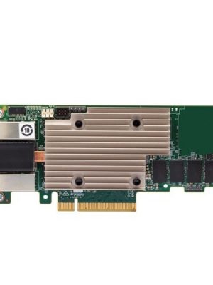 LENOVO THINKSYSTEM RAID 930-8E 4GB FLASH PCIE 12GB ADAPTER