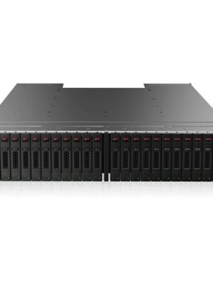 LENOVO DS4200 SFF FC/ISCSI DUAL CONTR