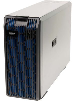 S1232 TOWER 32 TB