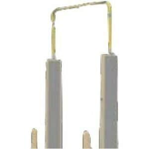 TRANSITION RFID PORTAL CONDUIT HALO KIT INCL 15 SAFETY YELLOW COND