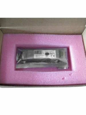 HP X130 10G SFP+ LC ER TRANSCEIVER SMALL FORM-FACTOR