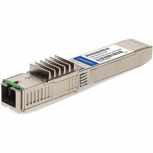 Addon MSA AND TAA 10G EPON SMF XCVR ONU STICK WITH MAC SFP+ -40 TO 85C SFPP-EPON-MAC-PR30-I-AO