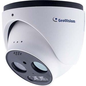 AI 5MP SUPER LOW LUX WDRPRO THERMAL  OPTICAL EYEBALL