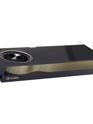 NVIDIA RTX 6000 ADA US SHIP ONLY