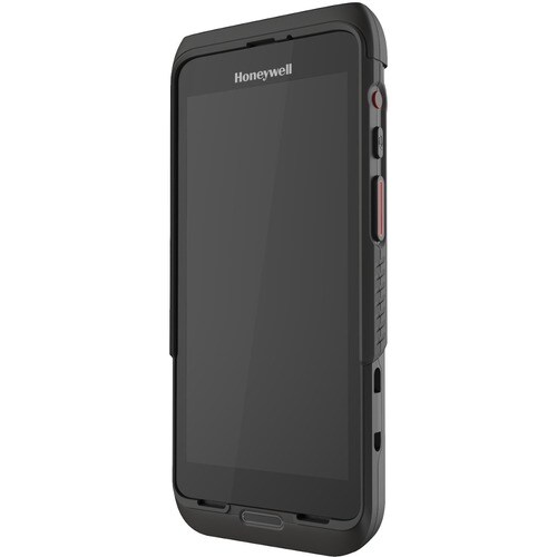 CT47 WIFI 6E 6G/128G 5.5INFLEXRANGE ANDROID GMS BATT USB-C3.0