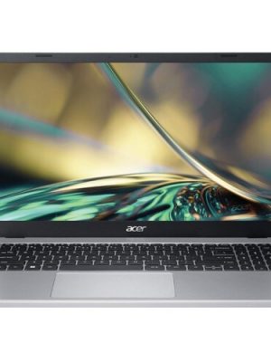ACER ASPIRE 3 I3-1115G4 8GB 512GB INTEL UHD GRAPHICS 14