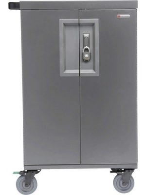 45X COREX CART REAR DOOR AW