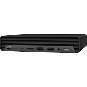 HP I CUSTOM ELITE MINI 800 G9 7A3F5UP#ABA