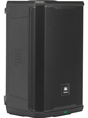 JBL PRX908 8IN POWERED LOUDSPEAKER