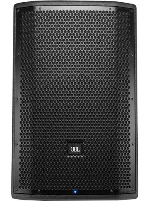 JBL PRX912 12IN POWERED LOUDSPEAKER