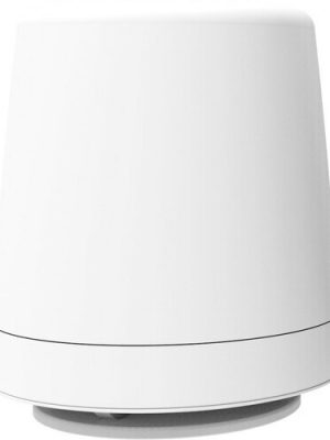 STRATEGICALLY HIDDEN SPEAKER WH CEILING ONLY - CONTRACTOR PACK 24